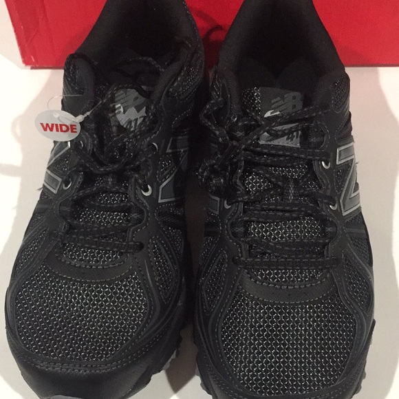 new balance mte412b2